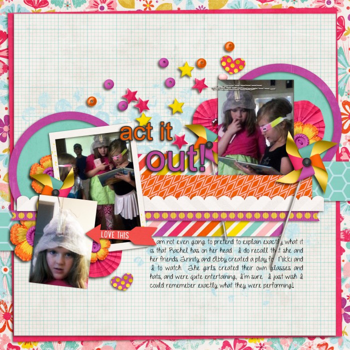 cschneider-templates48-page3_700_x_700_