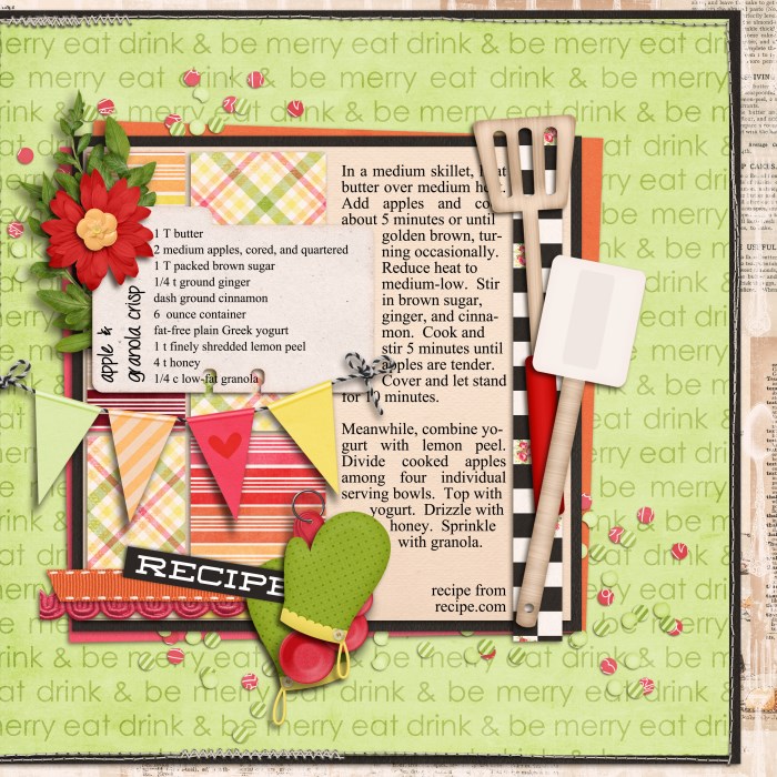 cschneider-templates52-page4_700_x_700_