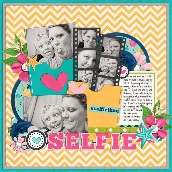 day1-selfiesm