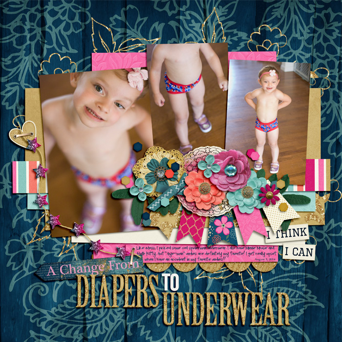 diapers-to-underwear