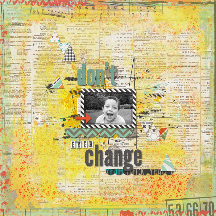 don_t-ever-change-Hanna
