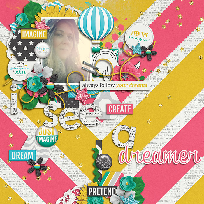 dreamer-web-700