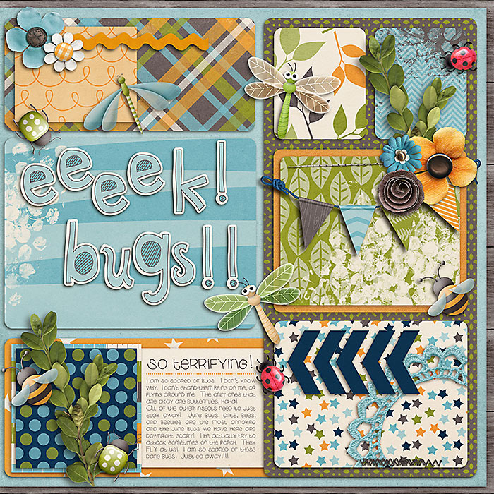 eeek-bugs-web-700