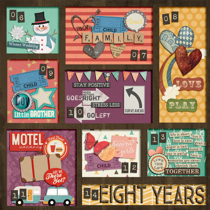 eightyears