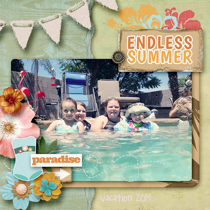 endless-summer-2014-700