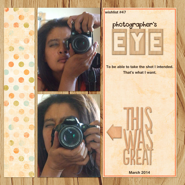 eye700