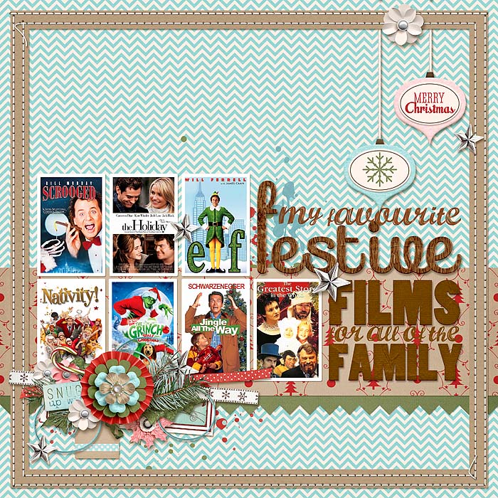 fave_festive_films_copy