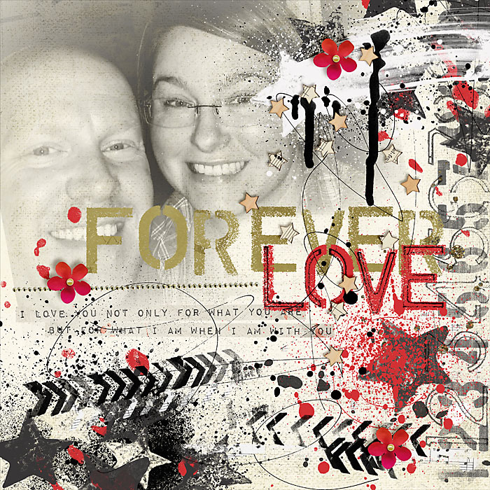 forever-love-copy