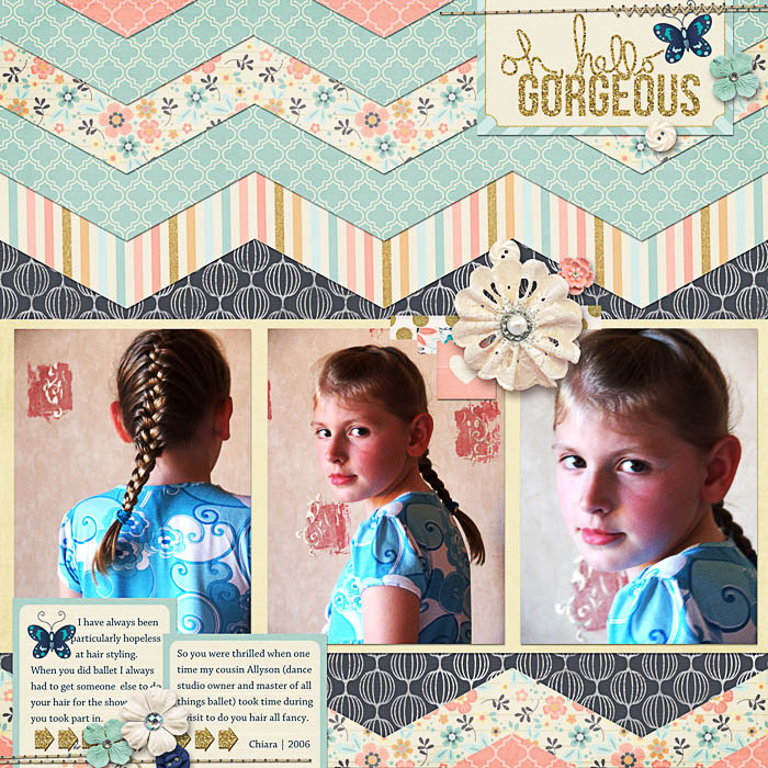 fruitysuet-hello-sunshine-template