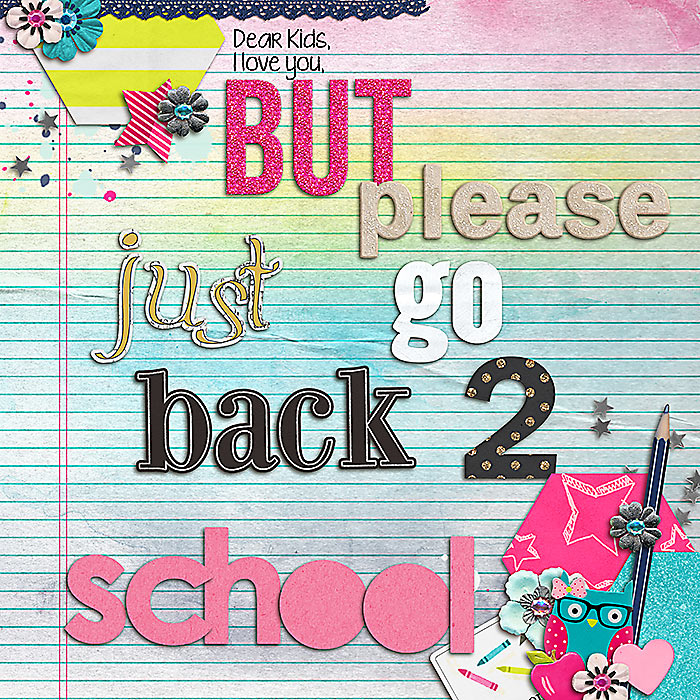 go-back-to-school-web-700