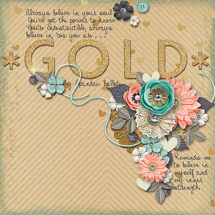 gold2