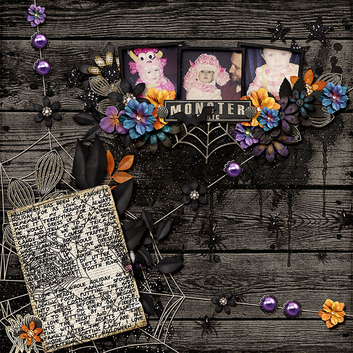 halloweenaug15