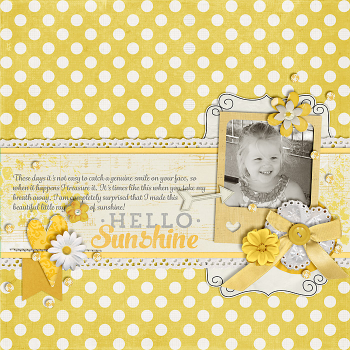 hello-sunshine-copy