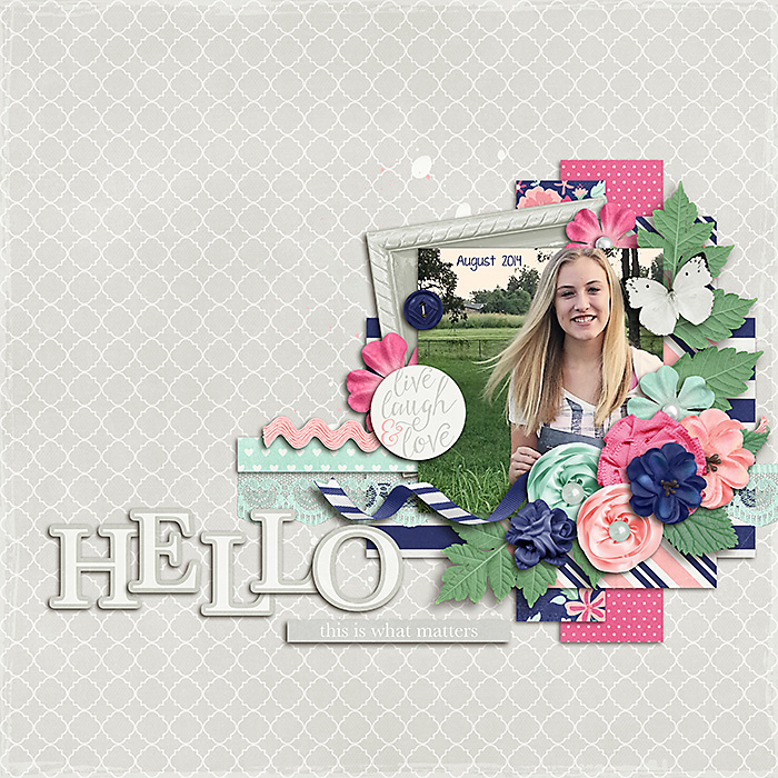 hello-web-700