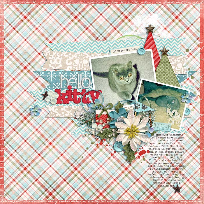 hello_kitty_copy