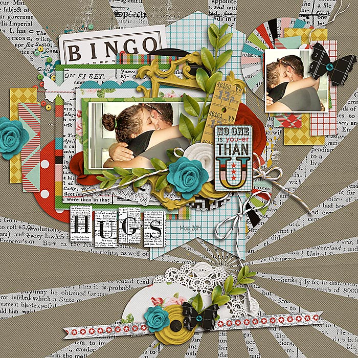 hugs-web-700