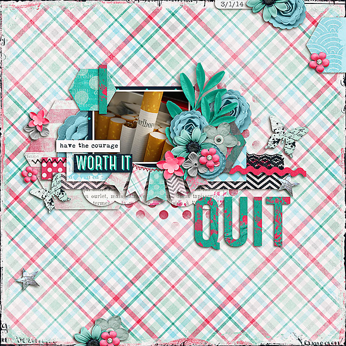 i-quit-web-700