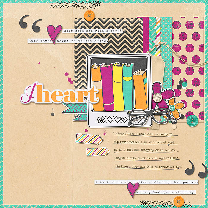 i_heart_books_copy
