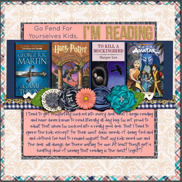 i_mreading