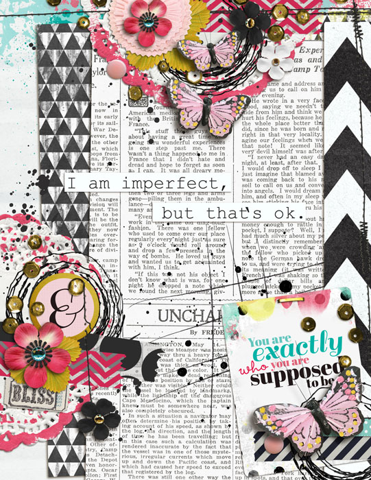 iamimperfect