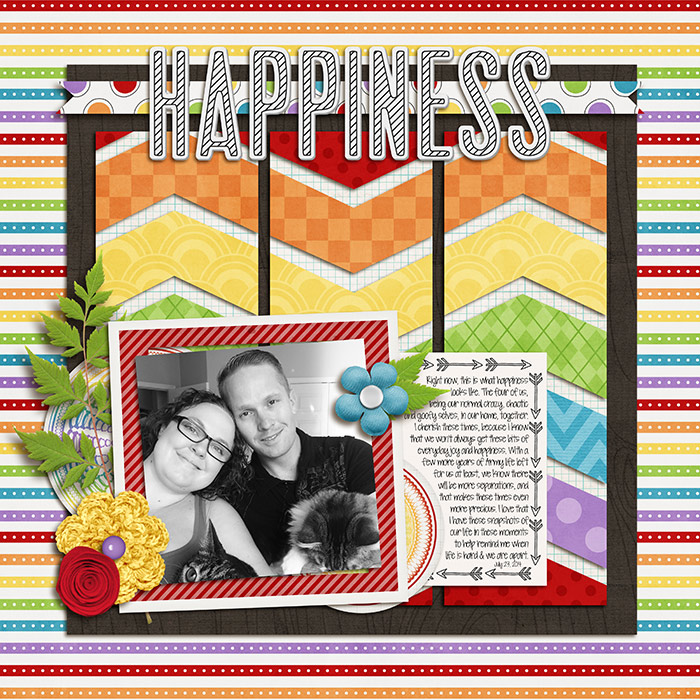 jul14--happiness