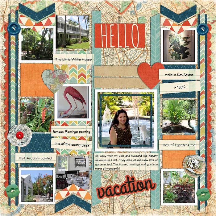 key_west_3_web1