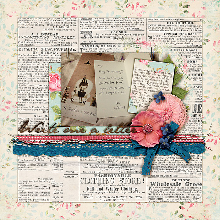 letter_lazydays
