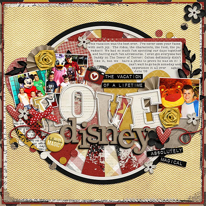love-disney-web-700