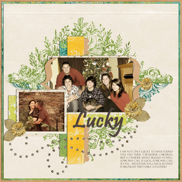 lucky1