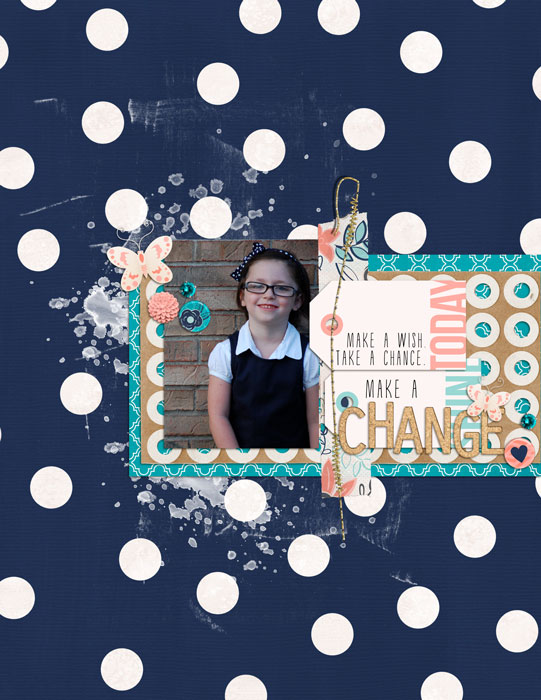makeachange