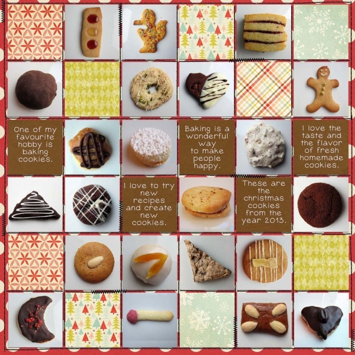 COOKIES
