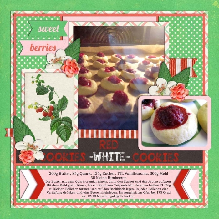 RED-WHITE-COOKIES