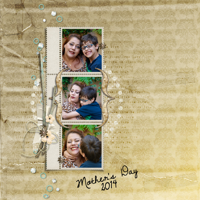 mgl_CA_Paper09
