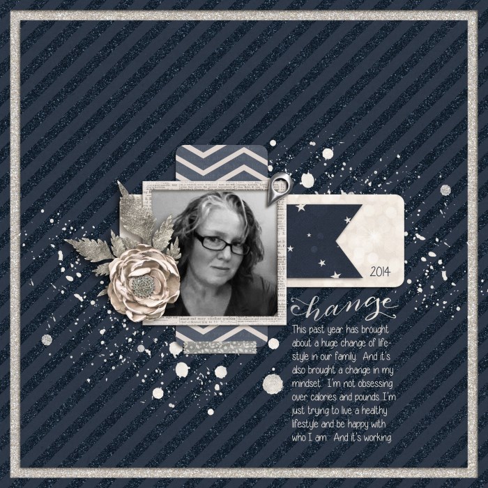 mmullens-madeofflaws-template_700_x_700_