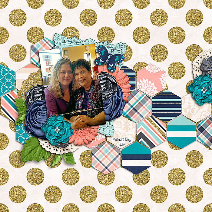 mothers-day-2013-web-700