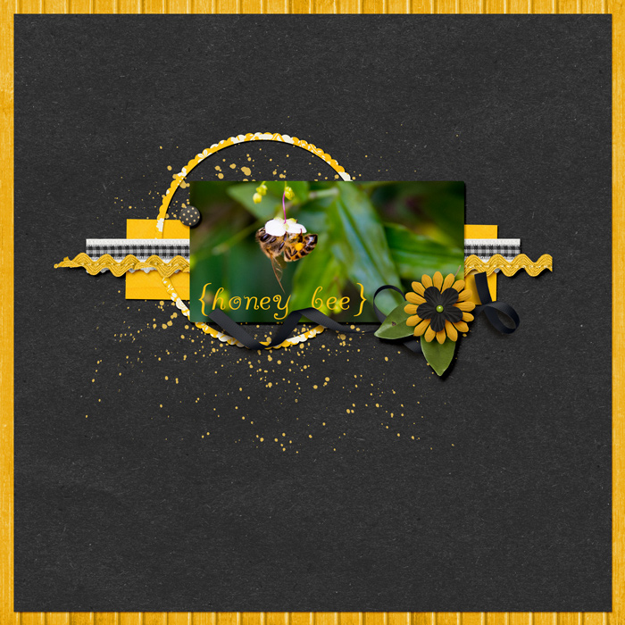 mt_emilyk_tuesdaytemplate14