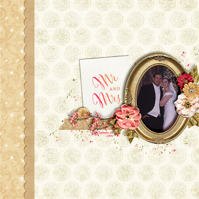 mturnidge_tuesdaytemplate16_web
