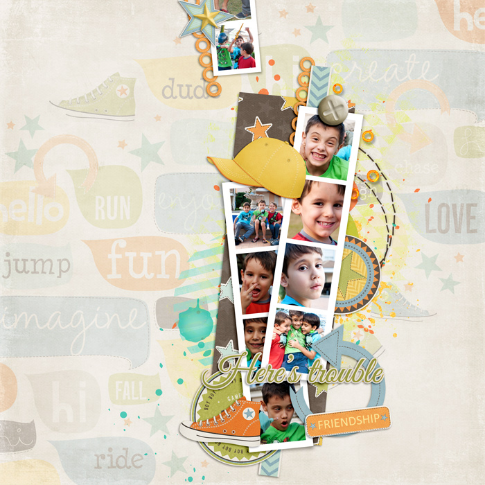 mturnidge_tuesdaytemplate25