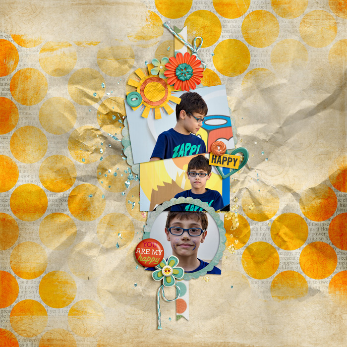mturnidge_tuesdaytemplate34