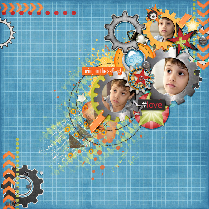 mturnidge_tuesdaytemplate55