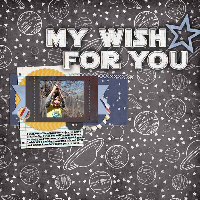 my-wish-sm