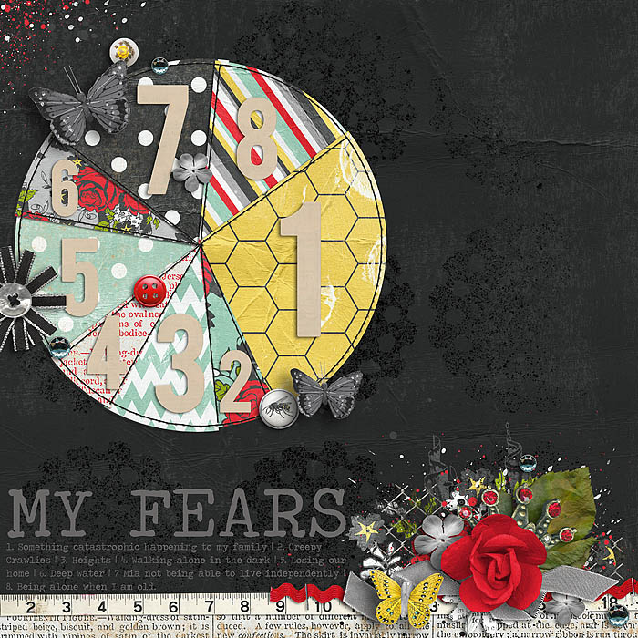 my_fears_copy