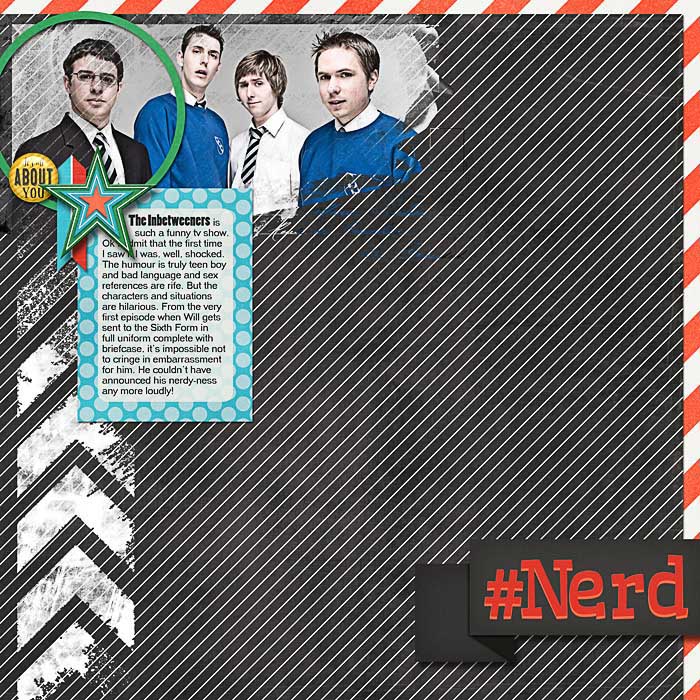 nerd2