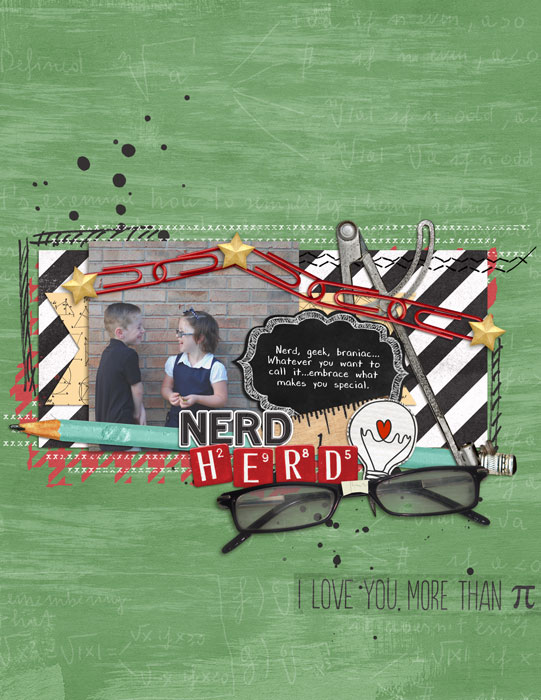nerdherd