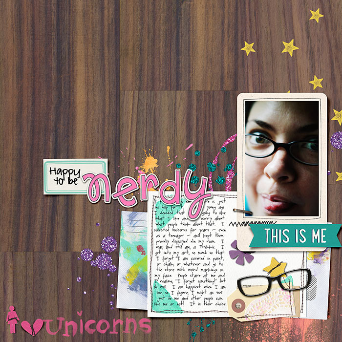 nerdy-meweb