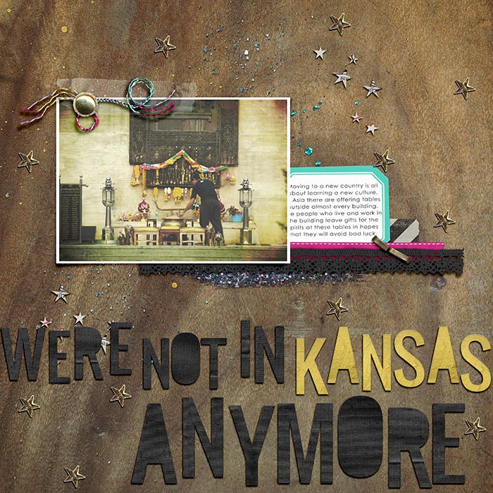 not-in-Kansasweb