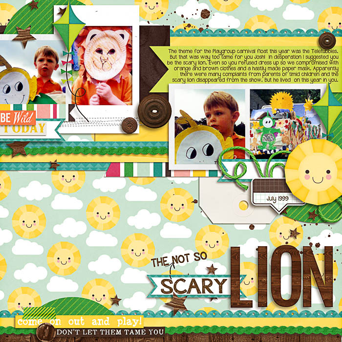 not-so-scary-lion