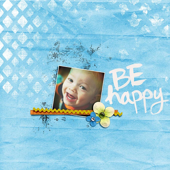 photo-overlayweb