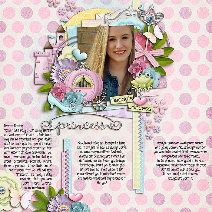 princess-web-700