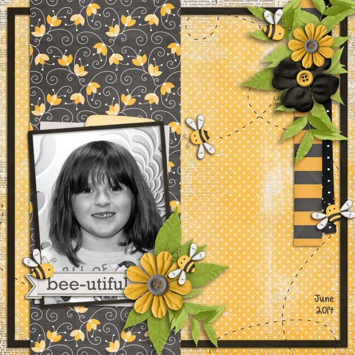 quirky_and_messy_treed_700_x_700_